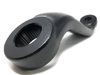 Pitman Arm 2005-16 Ford F-250/F-350 Super Duty 4WD - image 3