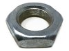 Pitman Arm 2005-16 Ford F-250/F-350 Super Duty 4WD - image 4