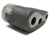 Steering Block 1969-87 GM 1/2 & 3/4 Ton Pickup (Dana 44) 4WD - image 4