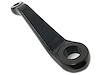 Pitman Arm 1976-86 Jeep CJ5 & CJ7 w/ Power Steering - image 1