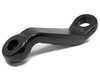Pitman Arm 1976-86 Jeep CJ5 & CJ7 w/ Power Steering - image 2