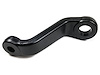 Pitman Arm 1987-06 Jeep Wrangler - image 1