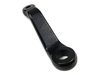 Pitman Arm 1987-06 Jeep Wrangler - image 2