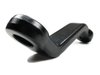 Pitman Arm 1987-06 Jeep Wrangler - image 3