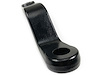 Pitman Arm 1994-00 Dodge Ram 1500 4WD - image 1