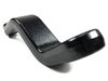 Pitman Arm 1994-00 Dodge Ram 1500 4WD - image 2