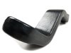 Pitman Arm 1994-00 Dodge Ram 1500 4WD - image 4