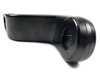 Pitman Arm 2000-02 Dodge Ram 2500/3500 4WD - image 3