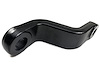 Pitman Arm 2003-08 Dodge Ram 2500/3500 4WD - image 1