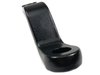 Pitman Arm 2003-08 Dodge Ram 2500/3500 4WD - image 2