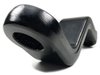 Pitman Arm 2003-08 Dodge Ram 2500/3500 4WD - image 3