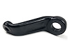 Pitman Arm 2009-16 Dodge Ram 2500/3500 4WD - image 1