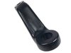 Pitman Arm 2009-16 Dodge Ram 2500/3500 4WD - image 2