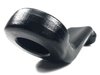 Pitman Arm 2009-16 Dodge Ram 2500/3500 4WD - image 3