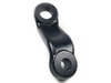 Pitman Arm 2009-16 Dodge Ram 2500/3500 4WD - image 4