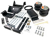 REAR AIR BAG KIT - image 1