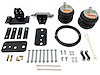 REAR AIR BAG KIT / TOYOTA - image 1