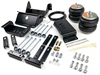 REAR AIR BAG KIT / GMC - image 1