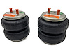REAR AIR BAG KIT / FORD - image 1