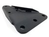 Triple Shock Kit 1999-04 Ford F250/350 Super Duty 4WD - image 3