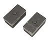 Axle Lift Blocks Lift: 2" - image 1