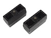 Axle Lift Blocks Lift: 3" - image 1