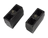 Axle Lift Blocks Lift: 4" - image 1