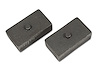Axle Lift Blocks Lift: 1.5" - image 1