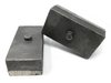 Axle Lift Blocks Dodge - image 2