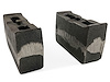 Axle Lift Blocks GM - image 1
