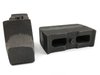 Axle Lift Blocks GM - image 2