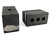 Axle Lift Blocks Dodge - image 1