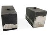 Axle Lift Blocks Dodge - image 2