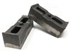 Axle Lift Blocks GM - image 2