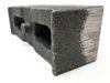 Axle Lift Blocks GM - image 3