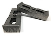 Axle Lift Blocks GM - image 1