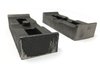 Axle Lift Blocks GM - image 2