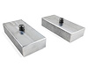Axle Lift Blocks Toyota - image 1