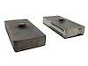 Axle Lift Blocks Dodge - image 1