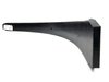 Add-A-Leaf 1969-87 Chevy/ GMC 1/2 & 3/4 Ton 4WD - image 2