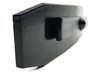 Add-A-Leaf 1969-87 Chevy/ GMC 1/2 & 3/4 Ton 4WD - image 3