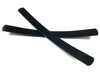 Add-A-Leaf 1969-98 Chevy/GMC 1/2-3/4 Ton 4WD - image 2
