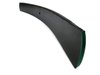 Add-A-Leaf 1969-98 Chevy/GMC 1/2-3/4 Ton 4WD - image 3