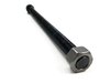 Add-A-Leaf 1969-98 Chevy/GMC 1/2-3/4 Ton 4WD - image 4