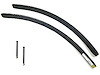 Add-A-Leaf 1999-2010 Chevy/ GMC Silverado-Sierra 1500 4WD - image 1