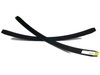 Add-A-Leaf 1999-2010 Chevy/ GMC Silverado-Sierra 1500 4WD - image 2