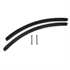 Add-A-Leaf 1991-94 Ford Explorer 4WD - image 1