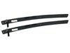 Add-A-Leaf 1980-2004 Ford F350 4WD - image 2