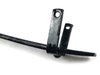Add-A-Leaf 1980-2004 Ford F350 4WD - image 3
