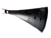 Add-A-Leaf 1980-2004 Ford F350 4WD - image 4